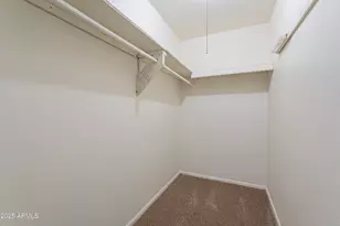 1223 E Minnezona Ave, Phoenix, AZ 85014 - Photo 15