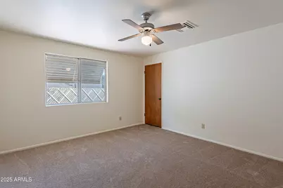 1223 E Minnezona Avenue, Phoenix, AZ 85014 - Photo 11