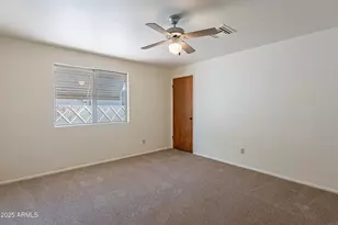 1223 E Minnezona Ave, Phoenix, AZ 85014 - Photo 11