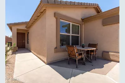 3509 E Hazeltine Way, Chandler, AZ 85249 - Photo 17