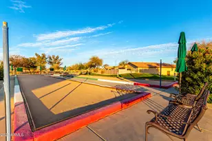 3509 E Hazeltine Way, Chandler, AZ 85249 - Photo 25