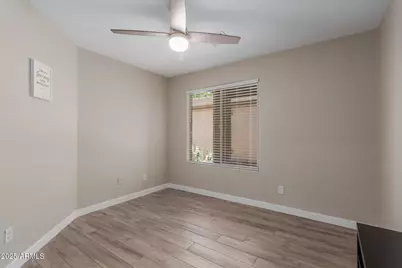 3509 E Hazeltine Way, Chandler, AZ 85249 - Photo 13