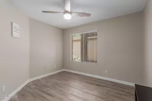 3509 E Hazeltine Way, Chandler, AZ 85249 - Photo 13