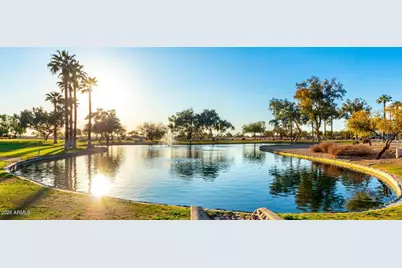 3509 E Hazeltine Way, Chandler, AZ 85249 - Photo 21