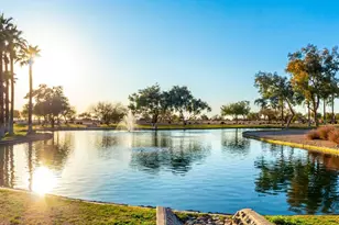 3509 E Hazeltine Way, Chandler, AZ 85249 - Photo 21