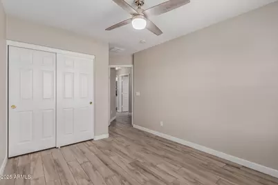 3509 E Hazeltine Way, Chandler, AZ 85249 - Photo 11