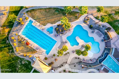 3509 E Hazeltine Way, Chandler, AZ 85249 - Photo 29