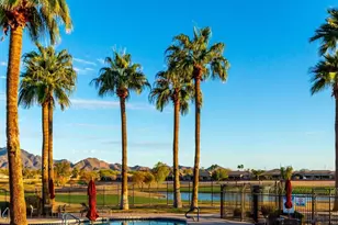 3509 E Hazeltine Way, Chandler, AZ 85249 - Photo 27