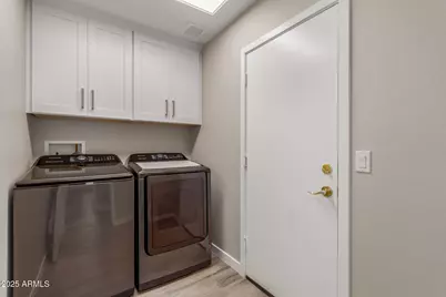 3509 E Hazeltine Way, Chandler, AZ 85249 - Photo 15