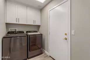 3509 E Hazeltine Way, Chandler, AZ 85249 - Photo 15