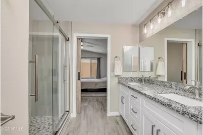 3509 E Hazeltine Way, Chandler, AZ 85249 - Photo 9