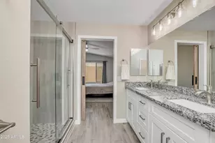 3509 E Hazeltine Way, Chandler, AZ 85249 - Photo 9