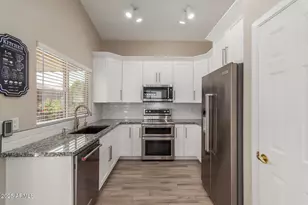 3509 E Hazeltine Way, Chandler, AZ 85249 - Photo 3