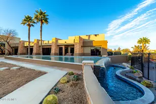 3509 E Hazeltine Way, Chandler, AZ 85249 - Photo 23