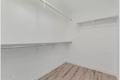 3509 E Hazeltine Way, Chandler, AZ 85249 - Photo 7