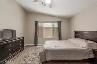 3509 E Hazeltine Way, Chandler, AZ 85249 - Photo 5