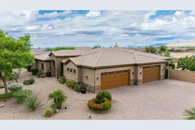 806 W Desert Ranch Road, Phoenix, AZ 85086 - Photo 11