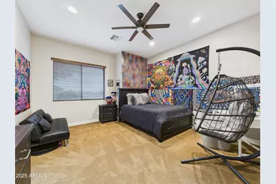 806 W Desert Ranch Road, Phoenix, AZ 85086 - Photo 23