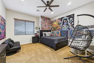 806 W Desert Ranch Rd, Phoenix, AZ 85086 - Photo 23