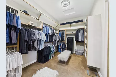 806 W Desert Ranch Road, Phoenix, AZ 85086 - Photo 21