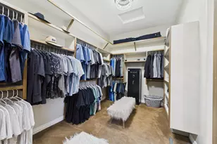 806 W Desert Ranch Rd, Phoenix, AZ 85086 - Photo 21