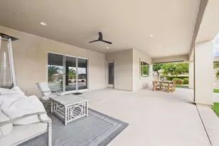 806 W Desert Ranch Rd, Phoenix, AZ 85086 - Photo 13