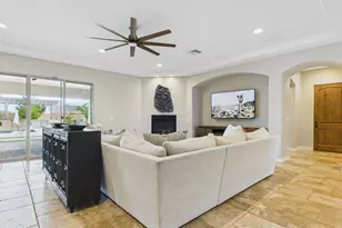 806 W Desert Ranch Rd, Phoenix, AZ 85086 - Photo 35