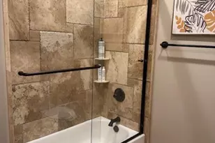 806 W Desert Ranch Rd, Phoenix, AZ 85086 - Photo 25