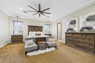 806 W Desert Ranch Rd, Phoenix, AZ 85086 - Photo 21