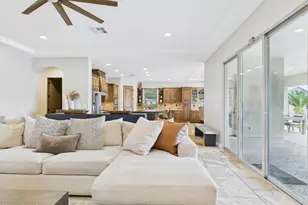 806 W Desert Ranch Rd, Phoenix, AZ 85086 - Photo 37