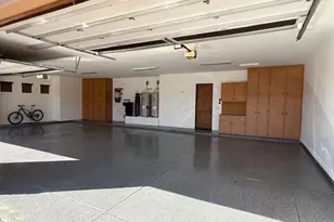 806 W Desert Ranch Rd, Phoenix, AZ 85086 - Photo 5