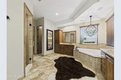 806 W Desert Ranch Road, Phoenix, AZ 85086 - Photo 19