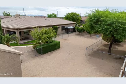 806 W Desert Ranch Road, Phoenix, AZ 85086 - Photo 7