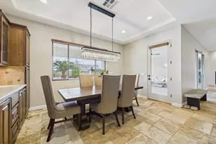 806 W Desert Ranch Rd, Phoenix, AZ 85086 - Photo 17