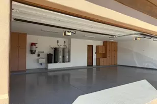 806 W Desert Ranch Rd, Phoenix, AZ 85086 - Photo 11