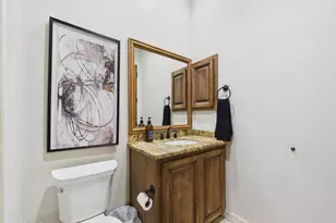 806 W Desert Ranch Rd, Phoenix, AZ 85086 - Photo 33