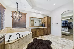 806 W Desert Ranch Rd, Phoenix, AZ 85086 - Photo 23