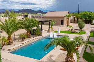 806 W Desert Ranch Rd, Phoenix, AZ 85086 - Photo 7