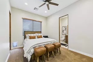 806 W Desert Ranch Rd, Phoenix, AZ 85086 - Photo 27