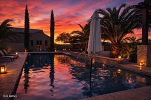 806 W Desert Ranch Rd, Phoenix, AZ 85086 - Photo 1