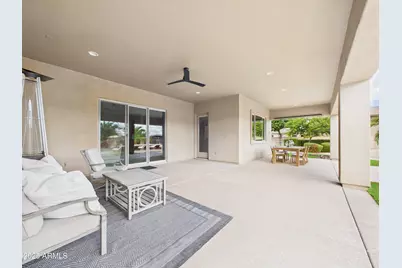 806 W Desert Ranch Road, Phoenix, AZ 85086 - Photo 15