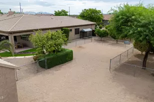 806 W Desert Ranch Rd, Phoenix, AZ 85086 - Photo 13