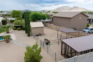 806 W Desert Ranch Rd, Phoenix, AZ 85086 - Photo 15