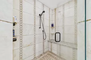 806 W Desert Ranch Rd, Phoenix, AZ 85086 - Photo 25