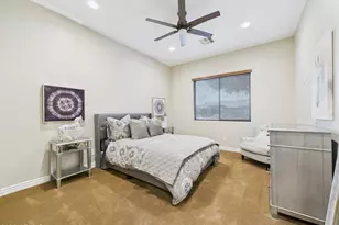 806 W Desert Ranch Rd, Phoenix, AZ 85086 - Photo 29