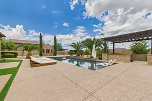 806 W Desert Ranch Rd, Phoenix, AZ 85086 - Photo 9