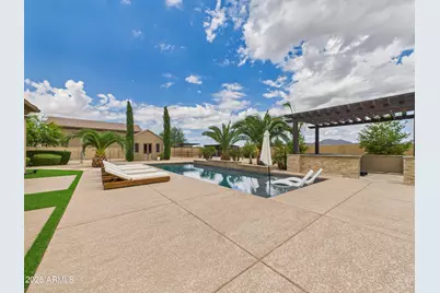 806 W Desert Ranch Road, Phoenix, AZ 85086 - Photo 3