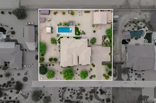 806 W Desert Ranch Rd, Phoenix, AZ 85086 - Photo 15