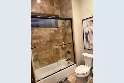 806 W Desert Ranch Road, Phoenix, AZ 85086 - Photo 27