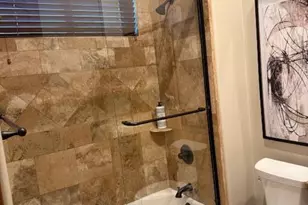 806 W Desert Ranch Rd, Phoenix, AZ 85086 - Photo 27